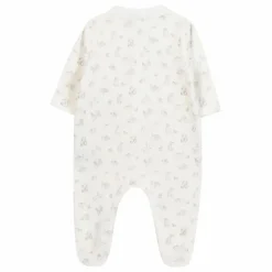 Pyjama Lapins | Nacre