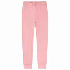 Pyjama Lue Coton Bio | Rose