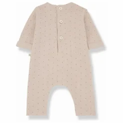 Pyjama Margot | Nude