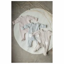 Pyjama Milo | Nude