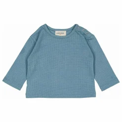 Pyjama Minuit | Bleu
