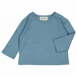 Pyjama Minuit | Bleu