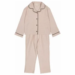 Pyjama Minuit | Rose