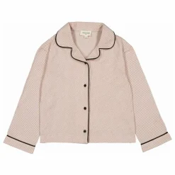 Pyjama Minuit | Rose