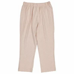 Pyjama Minuit | Rose