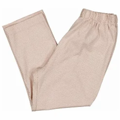 Pyjama Minuit | Rose