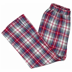 Pyjama Minuit | Rouge