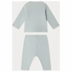 Pyjama Timi | Bleu ciel