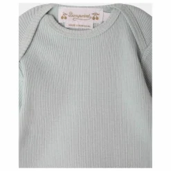 Pyjama Timi | Bleu ciel