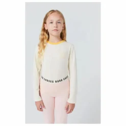 Pyjama Ver Modal et Coton Bio | Rose