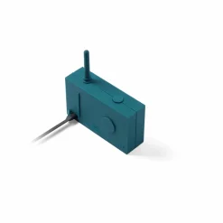 Radio bluetooth Tykho 3 | Bleu canard