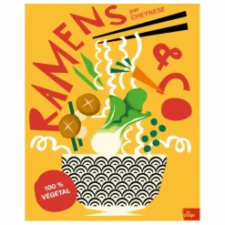 Ramens - FR