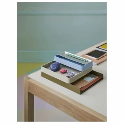 Rangement de bureau Arrange