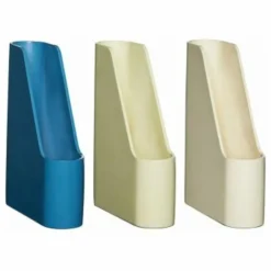 Rangement de bureau Redux - Set de 3