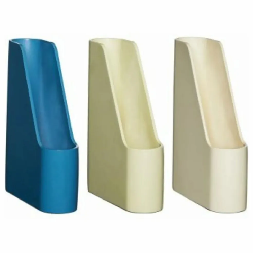 Rangement de bureau Redux - Set de 3