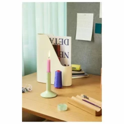 Rangement de bureau Redux - Set de 3