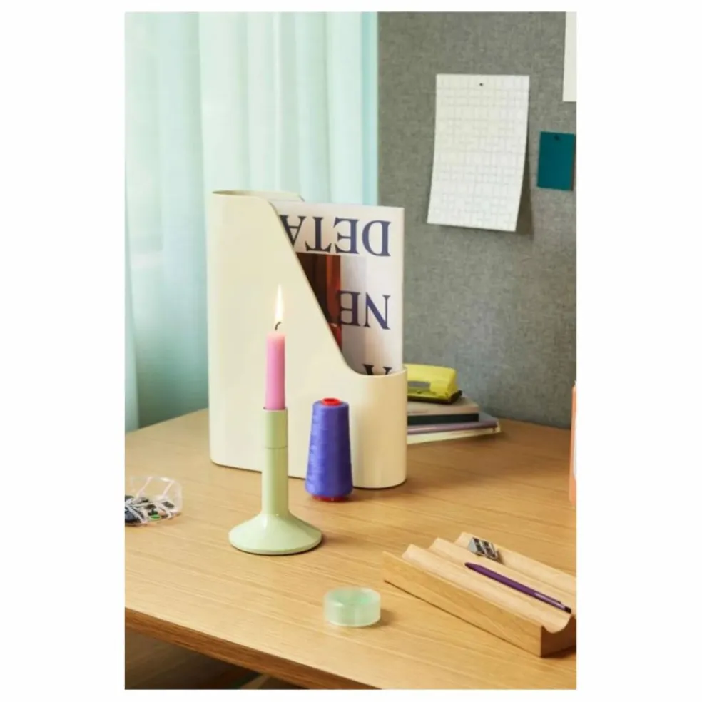 Rangement de bureau Redux - Set de 3