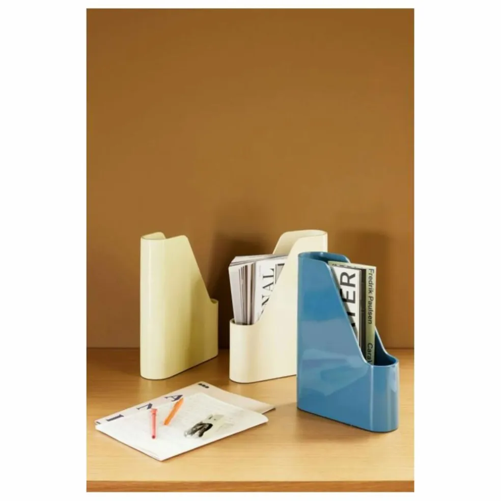 Rangement de bureau Redux - Set de 3