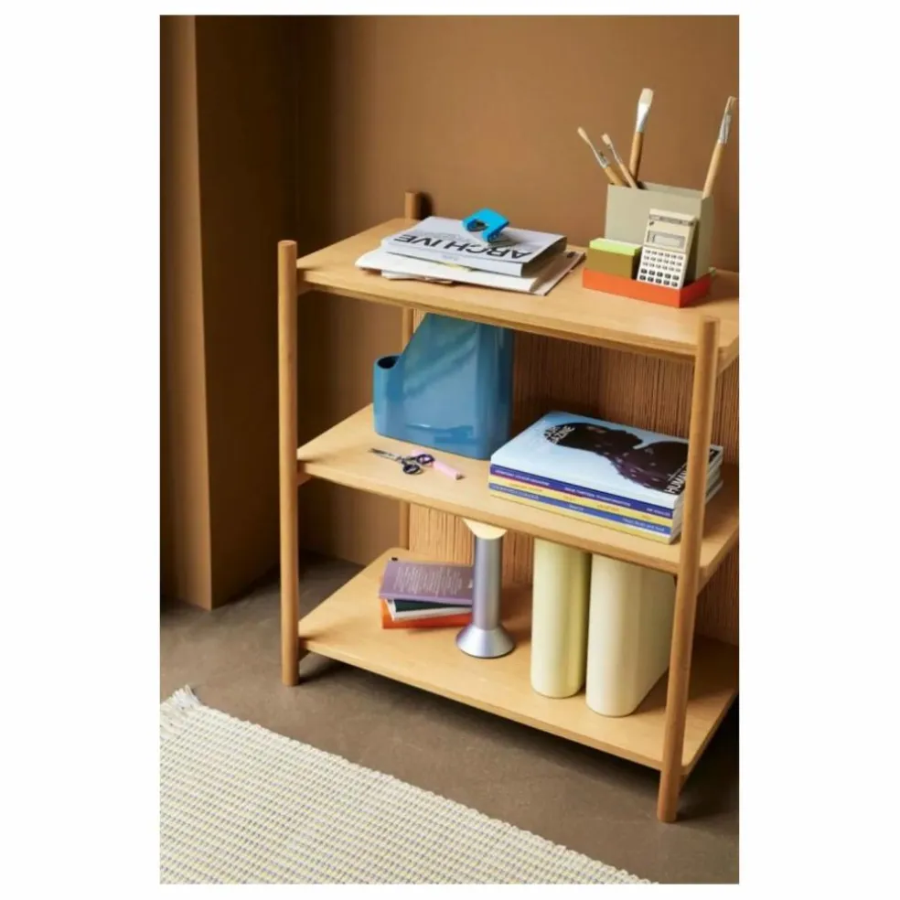 Rangement de bureau Redux - Set de 3