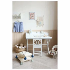 Rangement mural Dreamland | Bleu ciel