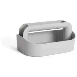 Rangement Tool Box | Gris