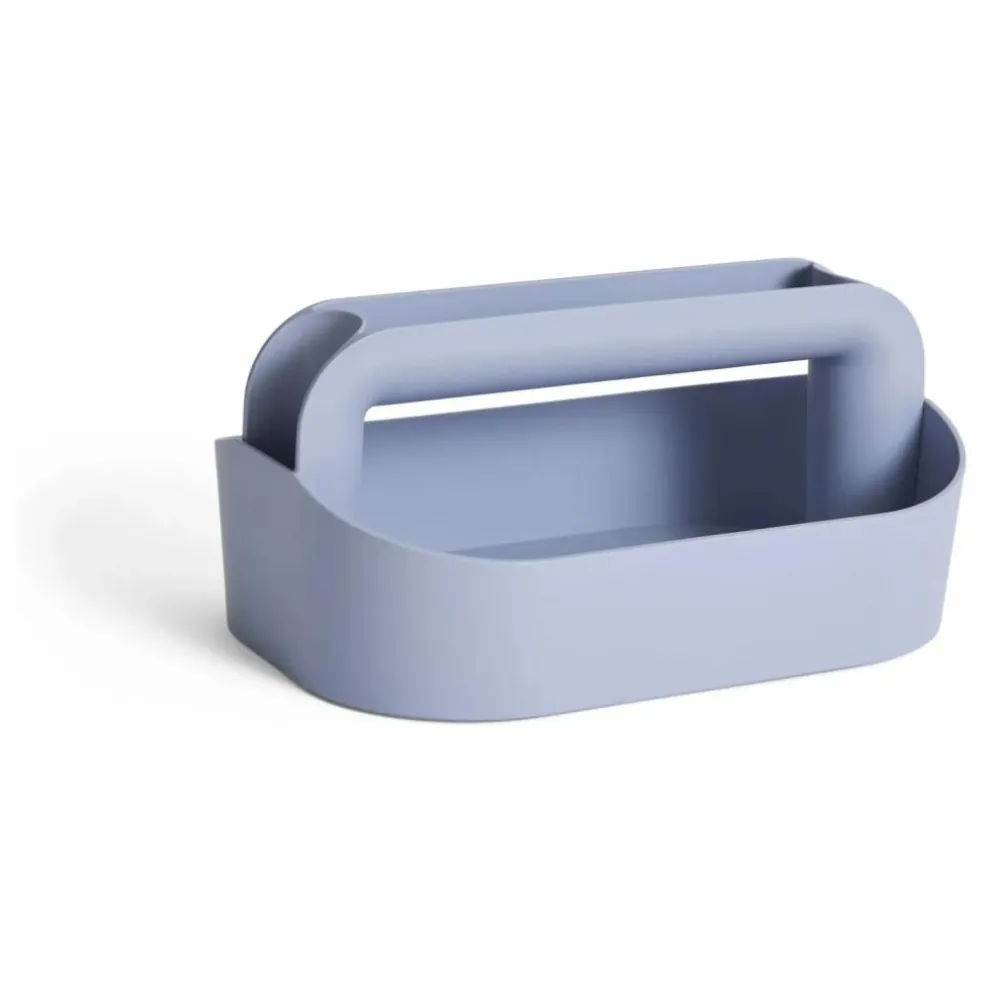 Rangement Tool Box | Lavande