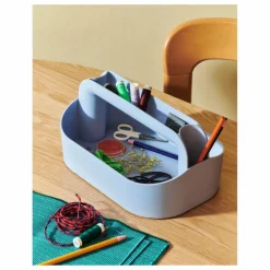 Rangement Tool Box | Lavande
