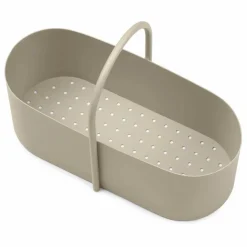 Rangement Toolbox Grib | Beige