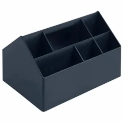 Rangement Toolbox Sketch | Bleu nuit