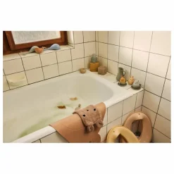 Réducteur de siège Lemon | Ecru