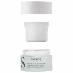 Recharge Baume de nuit Tensiolift - 50 ml