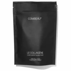 Recharge Complément alimentaire Le Collagène