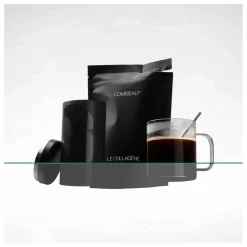 Recharge Complément alimentaire Le Collagène