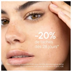 Recharge Crème de jour Tensiolift- 50 ml