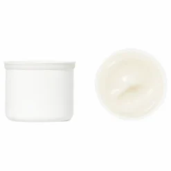 Recharge crème revitalisante éclat - 50 ml