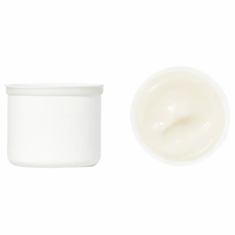 Recharge crème revitalisante éclat - 50 ml