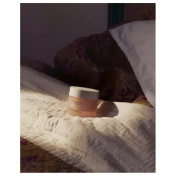 Recharge crème revitalisante éclat - 50 ml