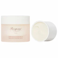 Recharge crème revitalisante éclat - 50 ml