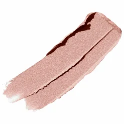 Recharge illuminateur crème hydratant Solar Radiance | Opalescent