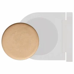 Recharge illuminateur crème hydratant Solar Radiance | Prismatic