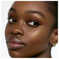 Recharge illuminateur crème hydratant Solar Radiance | Prismatic