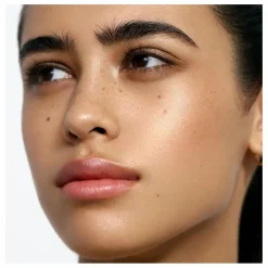 Recharge illuminateur crème hydratant Solar Radiance | Prismatic