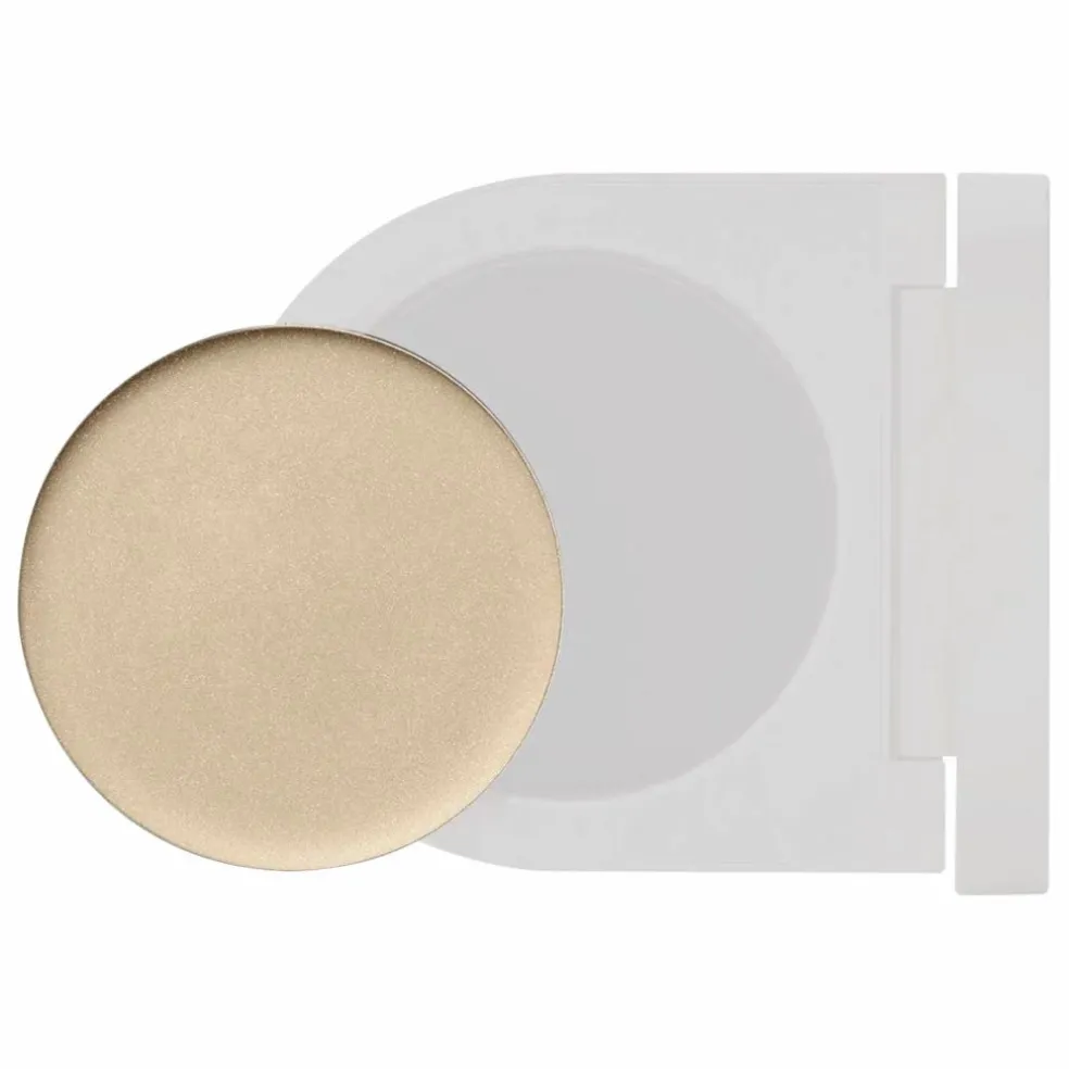 Recharge illuminateur crème hydratant Solar Radiance | Brilliant