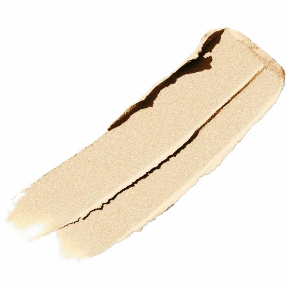 Recharge illuminateur crème hydratant Solar Radiance | Brilliant