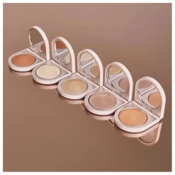 Recharge illuminateur crème hydratant Solar Radiance | Brilliant