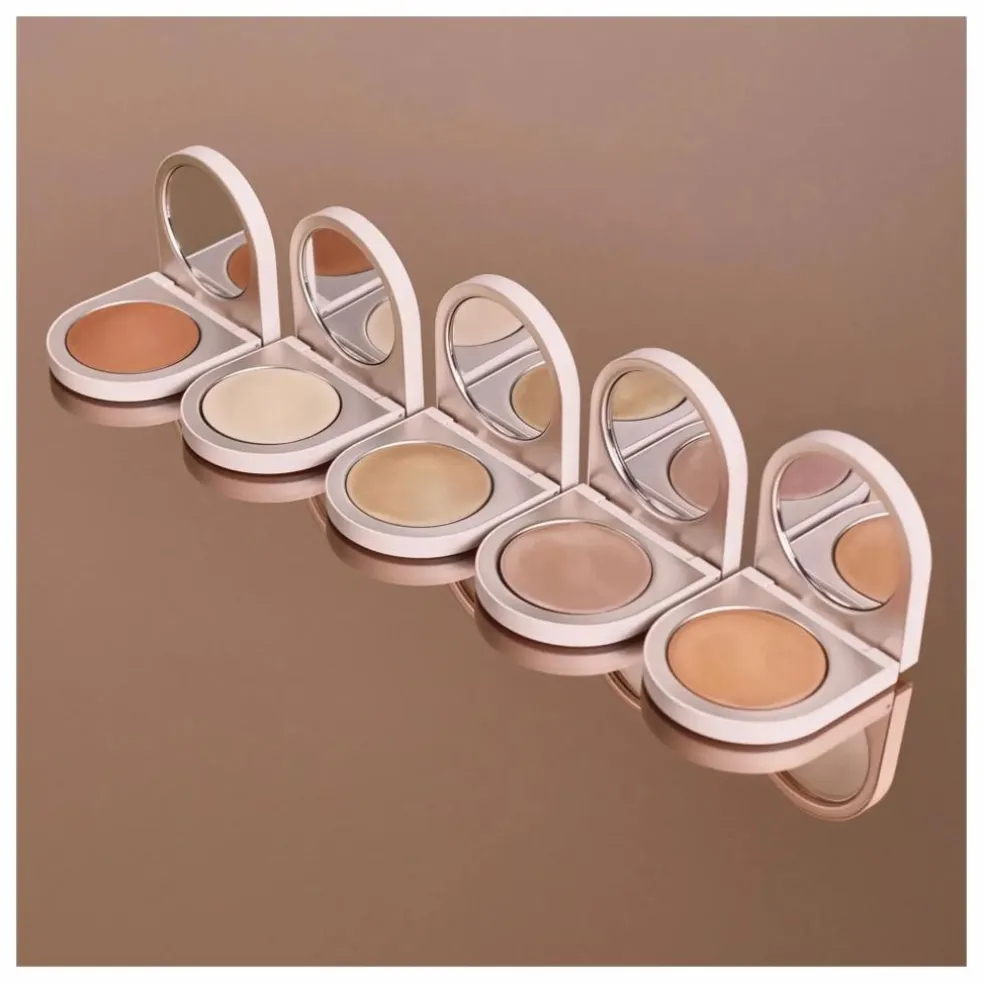 Recharge illuminateur crème hydratant Solar Radiance | Brilliant