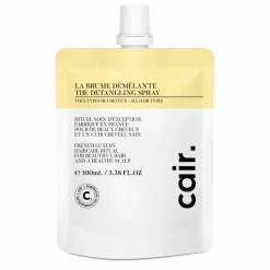 Recharge La Brume Démêlante Cair by La Bonne Brosse - 100ml