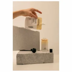 Recharge La Brume Démêlante Cair by La Bonne Brosse - 100ml