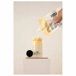 Recharge La Brume Démêlante Cair by La Bonne Brosse - 100ml
