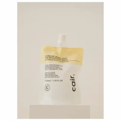 Recharge La Brume Démêlante Cair by La Bonne Brosse - 100ml